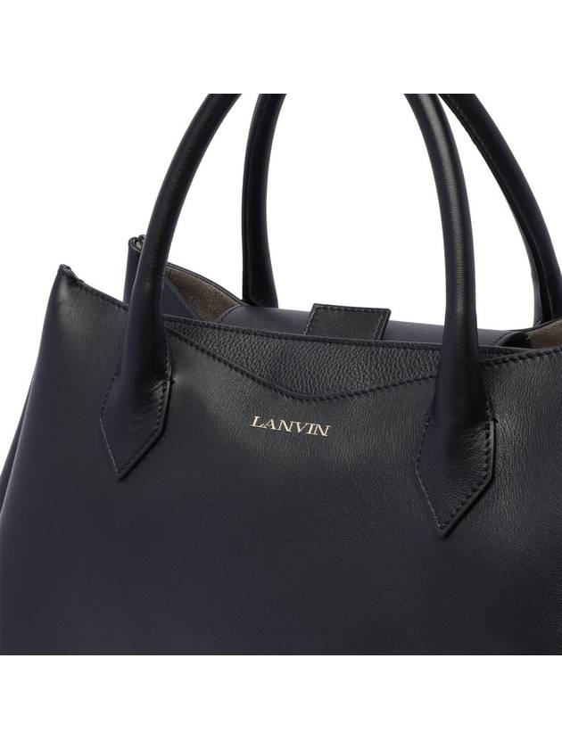 Lanvin Bags - LANVIN - BALAAN 4