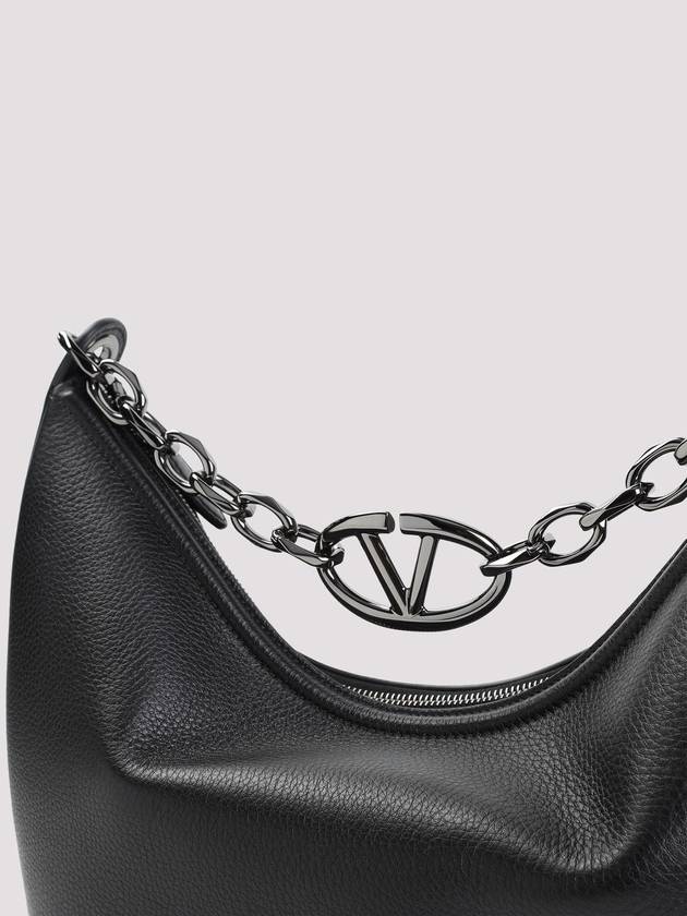 Valentino Garavani Shoulder bags - VALENTINO - BALAAN 3