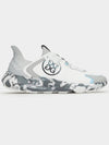 GFORE MG4X2 Camo Trainer Men s Golf Shoes - G/FORE - BALAAN 6