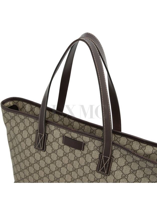 women shoulder bag - GUCCI - BALAAN 8