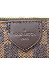 N41548 Tote Bag - LOUIS VUITTON - BALAAN 4