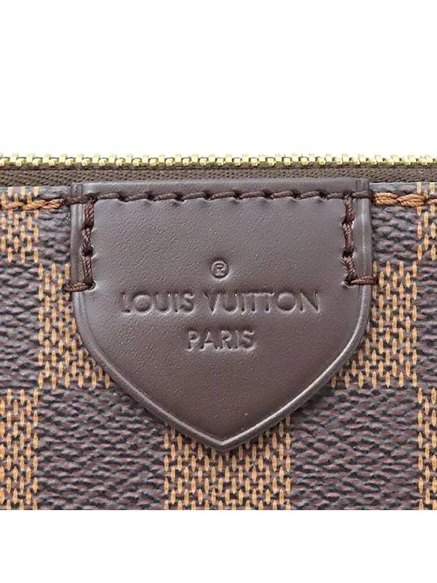 N41548 Tote Bag - LOUIS VUITTON - BALAAN 4