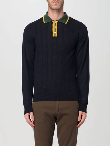 Sweater men Manuel Ritz - MANUEL RITZ - BALAAN 1