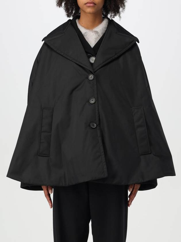 Coat woman Marni - MARNI - BALAAN 1