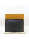 N64437 Clutch Bag - LOUIS VUITTON - BALAAN 1