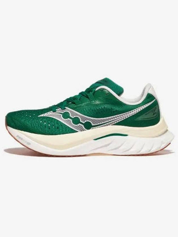 Endorphin Speed 4 M VERDANTwhite - SAUCONY - BALAAN 1