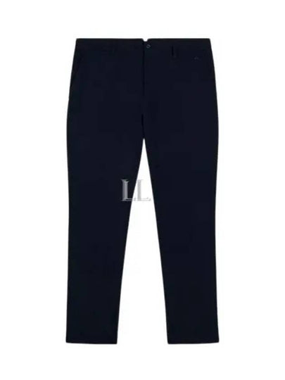 Golf Wear Neil Men s Pants GMPA10106 6855 32 - J.LINDEBERG - BALAAN 2