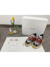 Triple S Multi 40 250 512175 - BALENCIAGA - BALAAN 2