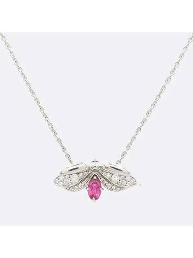 Tiffany Co Necklace Jewelry - TIFFANY & CO. - BALAAN 1