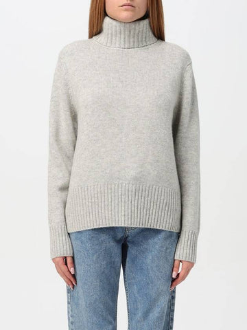 Sweater woman Allude - ALLUDE - BALAAN 1