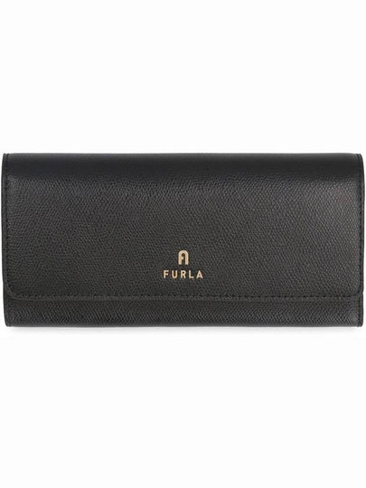 Wallet WP00317ARE000 O6000 - FURLA - BALAAN 2