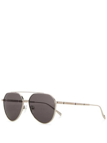 Alexander McQueen Sunglasses - ALEXANDER MCQUEEN - BALAAN 1