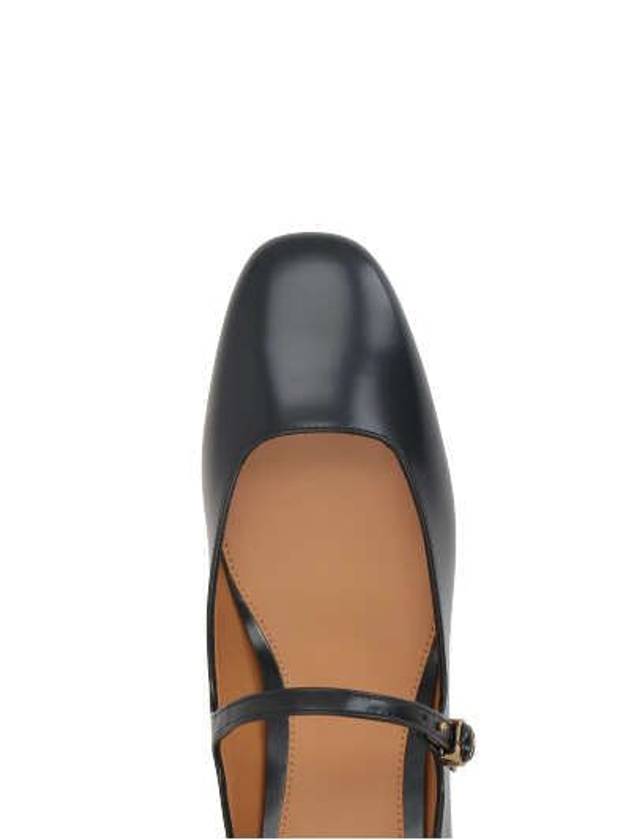 Tod'S Flat Shoes - TOD'S - BALAAN 6