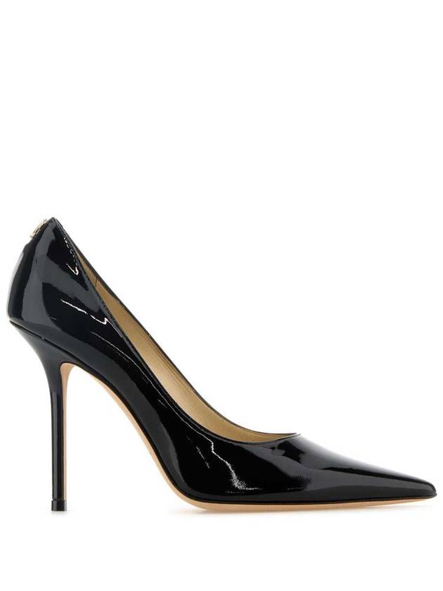 Jimmy Choo Heeled Shoes - JIMMY CHOO - BALAAN 1