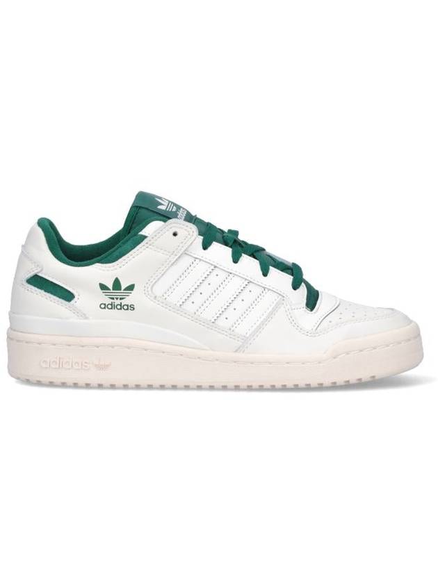 Adidas Sneakers - ADIDAS - BALAAN 1