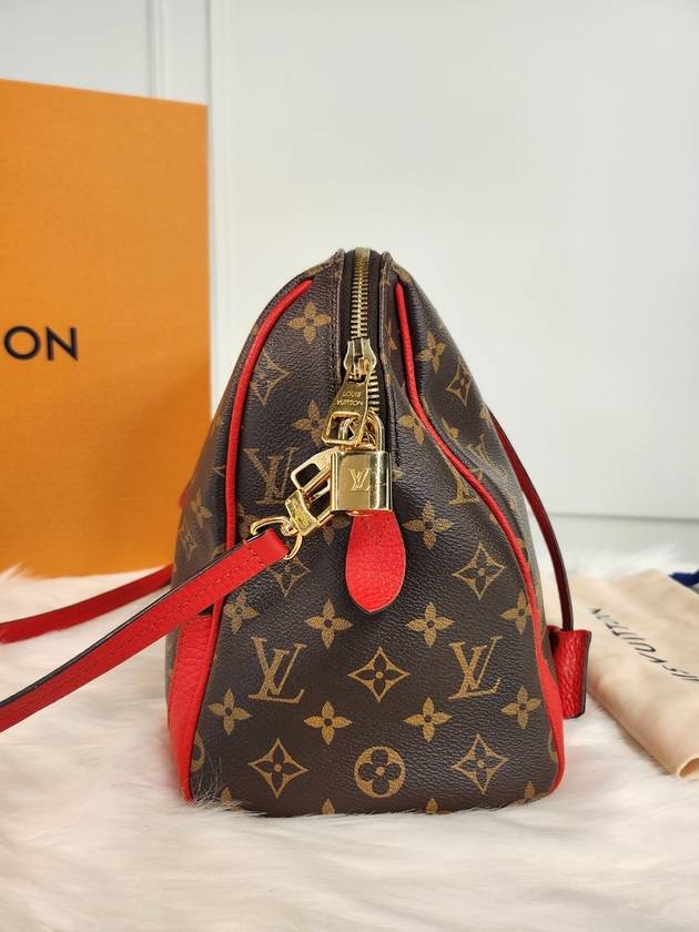 Women s Retiro MM M40546 Condition A - LOUIS VUITTON - BALAAN 6