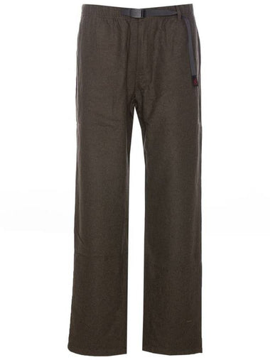 Gramicci Trousers - GRAMICCI - BALAAN 1