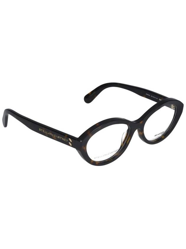 Stella McCartney Eyeglasses - STELLA MCCARTNEY - BALAAN 4