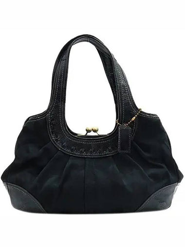 13610 tote bag - COACH - BALAAN 1