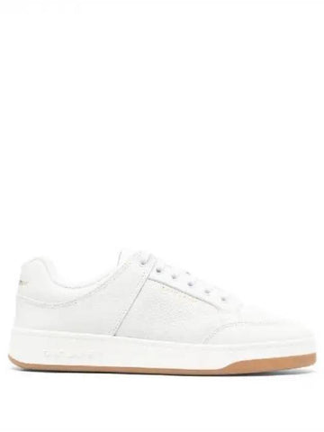 SL 61 low top sneakers 271254 - SAINT LAURENT - BALAAN 1