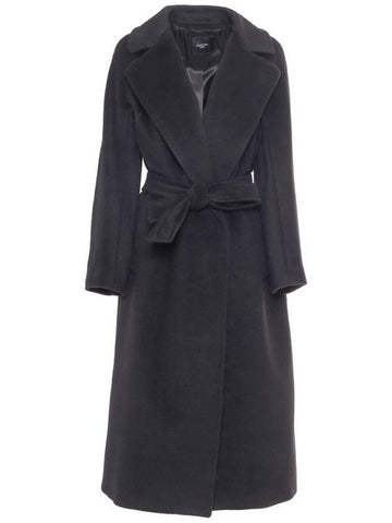 Weekend Max Mara Coat - WEEKEND MAX MARA - BALAAN 1