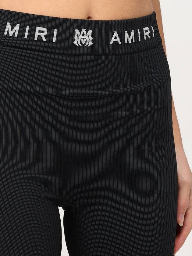 Short woman Amiri - AMIRI - BALAAN 5