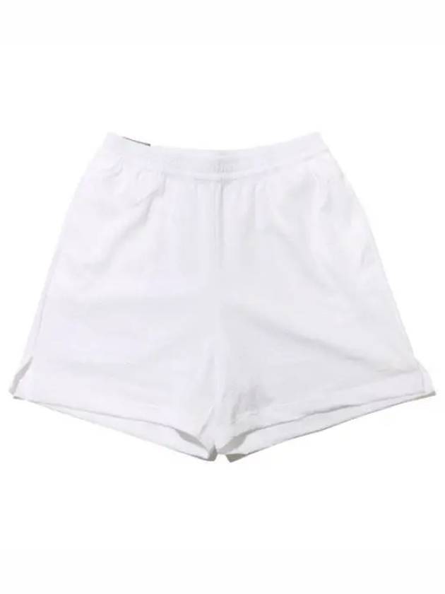 Women s Diana Short Pants Golf Shorts - J.LINDEBERG - BALAAN 1