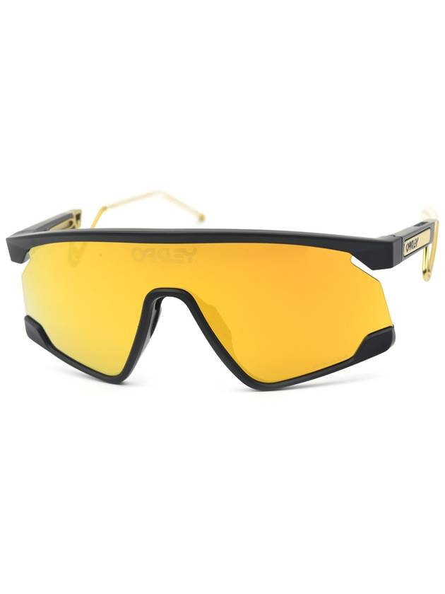 Sunglasses Boxster Bxtr metal OO9237 0139 - OAKLEY - BALAAN 1