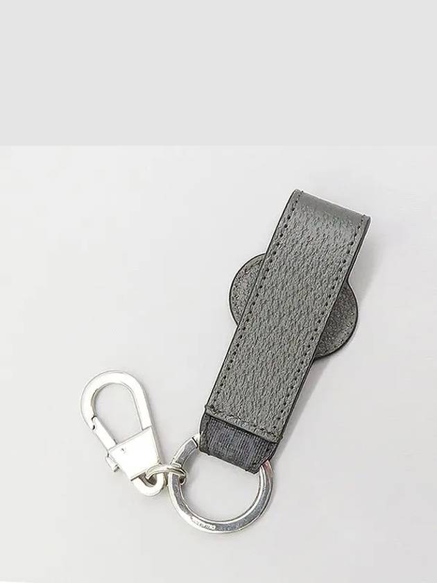 701432 Key holder fashion accessories - GUCCI - BALAAN 4