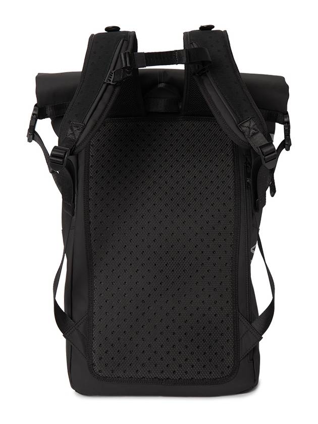 Plain Sports Men's Backpack 2100151 PS01786 293 - PHILIPP PLEIN SPORT - BALAAN 3