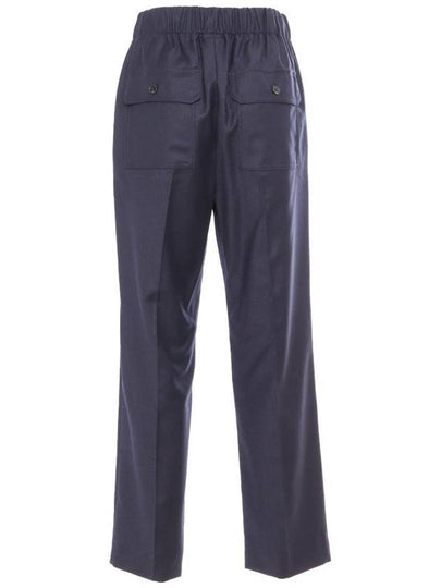 Weekend Max Mara Pants - WEEKEND MAX MARA - BALAAN 2