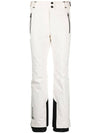 Grenoble ski pants - MONCLER - BALAAN 1