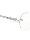 men glasses - CARTIER - BALAAN 9