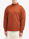 MHL Mockneck Thermal T Shirt - MARGARET HOWELL - BALAAN 2