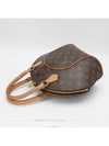 women tote bag - LOUIS VUITTON - BALAAN 5