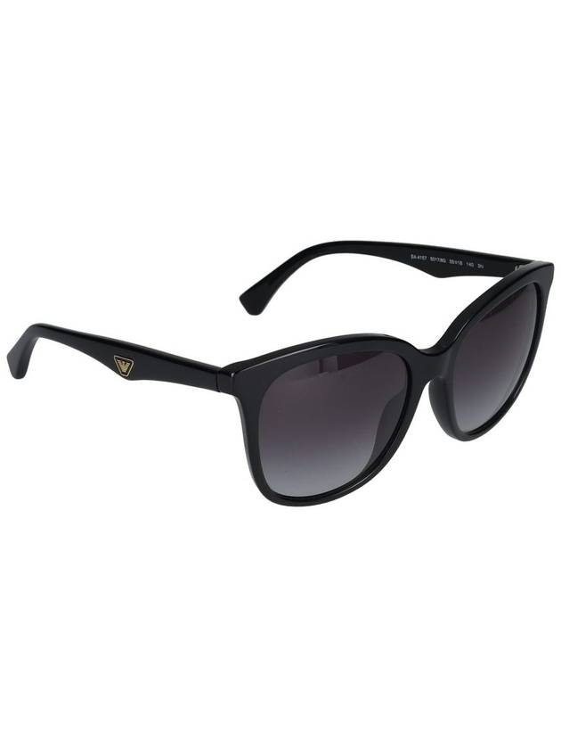 Emporio Armani Sunglasses - EMPORIO ARMANI - BALAAN 4