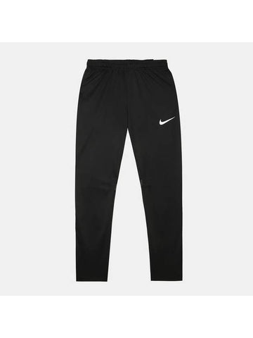 Dri-Fit Academy Pro Track Pants Black - NIKE - BALAAN 1