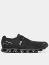 On Running Cloud 5 All Black Men s Sneakers 5998986 - ON RUNNING - BALAAN 2