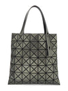 Baobao Prism Women s Tote Bag AG517 94 - ISSEY MIYAKE - BALAAN 3