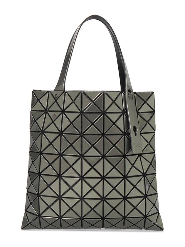 Baobao Prism Women s Tote Bag AG517 94 - ISSEY MIYAKE - BALAAN 3