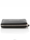 women s wallet - BALENCIAGA - BALAAN 5