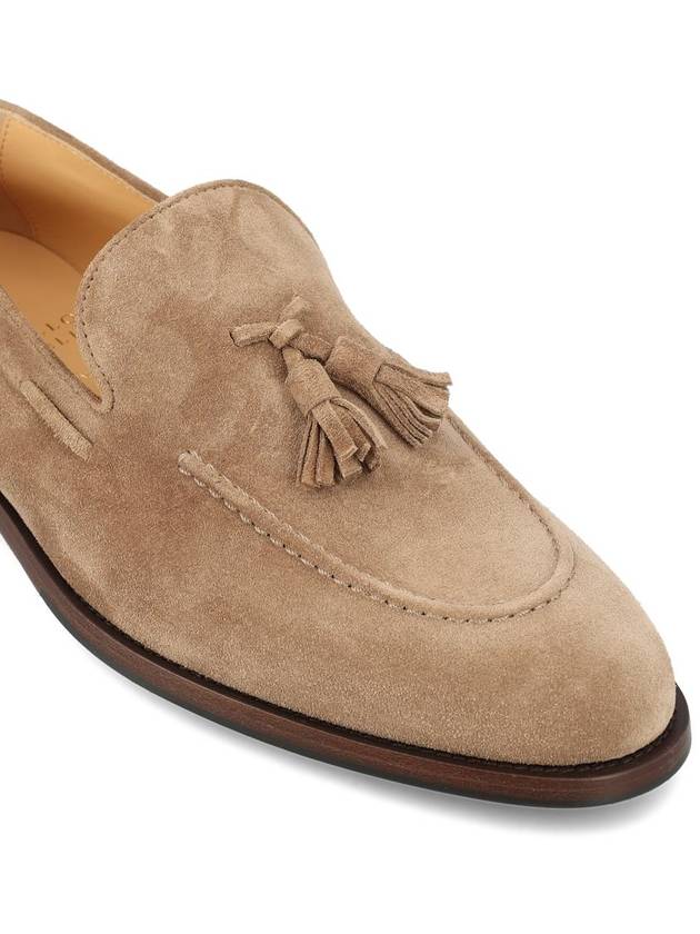 Brunello Cucinelli Low Shoes - BRUNELLO CUCINELLI - BALAAN 4