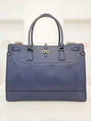 women tote bag - SALVATORE FERRAGAMO - BALAAN 1