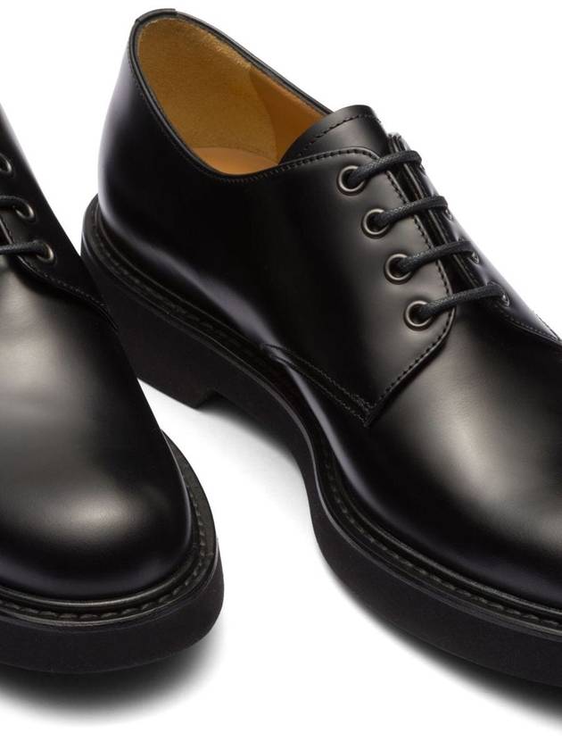 Church'S Derby Lymm Shoes - CHURCH'S - BALAAN 3