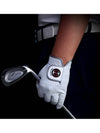 Seven Hills Top Quality Cabra Sheepskin Men s Golf Gloves - ETC - BALAAN 4