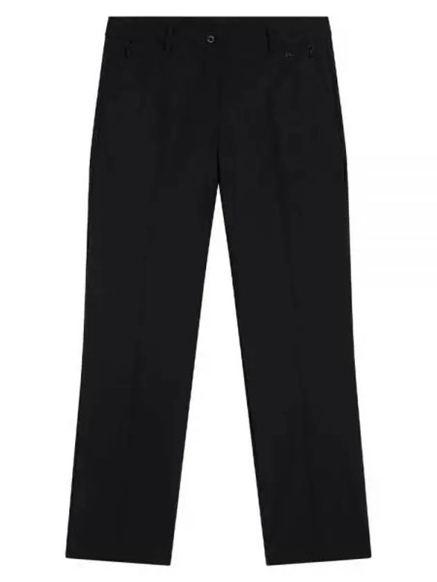 Meghan Pant GWPA08712 9999 Women s Pants - J.LINDEBERG - BALAAN 1