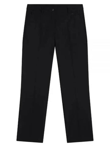 Meghan Pant GWPA08712 9999 Women s Pants - J.LINDEBERG - BALAAN 1