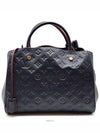 Empreinte Montaigne MM - LOUIS VUITTON - BALAAN 1