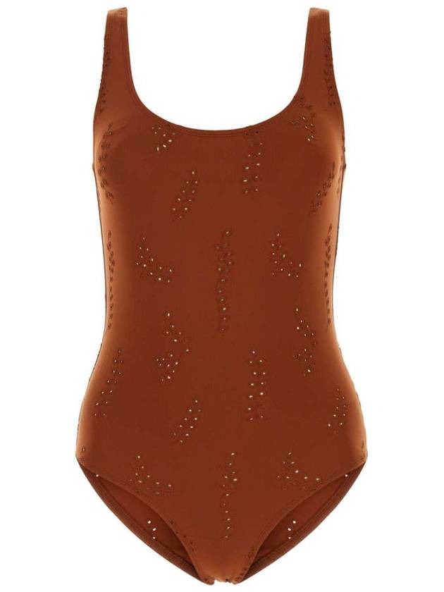 Women SWIMSUIT CHC23UMB03282645 - CHLOE - BALAAN 2