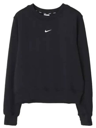 Women s One Dry Fit Crew - NIKE - BALAAN 1